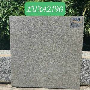 Fico Lux 42190 G